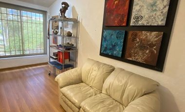CASA EN VENTA EN JURIQUILLA QUERETARO
