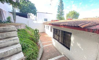 CASA EN VENTA EN JURIQUILLA QUERETARO