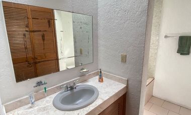 CASA EN VENTA EN JURIQUILLA QUERETARO