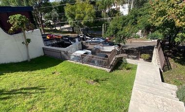 CASA EN VENTA EN JURIQUILLA QUERETARO