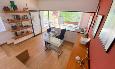 CASA EN VENTA EN JURIQUILLA QUERETARO