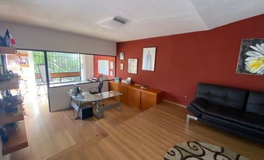 CASA EN VENTA EN JURIQUILLA QUERETARO