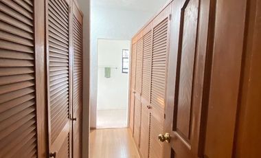 CASA EN VENTA EN JURIQUILLA QUERETARO