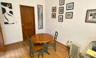 CASA EN VENTA EN JURIQUILLA QUERETARO