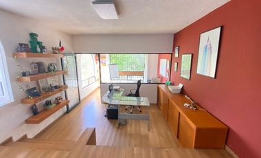 CASA EN VENTA EN JURIQUILLA QUERETARO