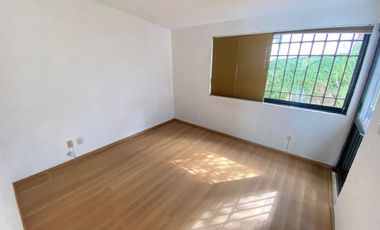 CASA EN VENTA EN JURIQUILLA QUERETARO