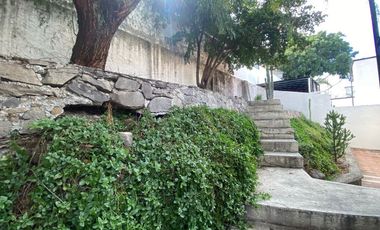 CASA EN VENTA EN JURIQUILLA QUERETARO