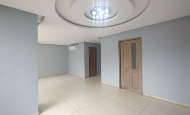 Apartamento en arriendo en Alto Prado.