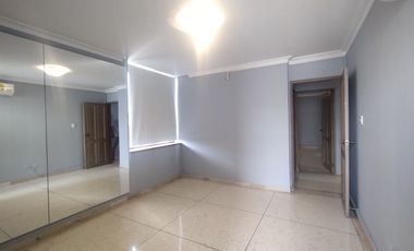 Apartamento en arriendo en Alto Prado.