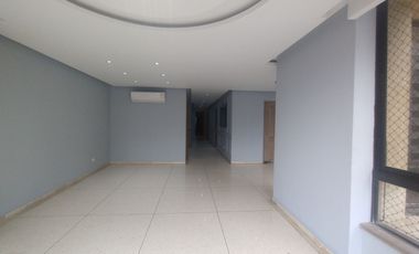 Apartamento en arriendo en Alto Prado.