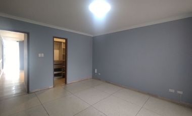 Apartamento en arriendo en Alto Prado.