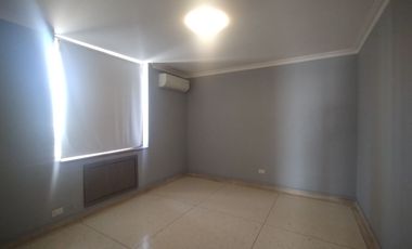 Apartamento en arriendo en Alto Prado.