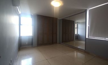 Apartamento en arriendo en Alto Prado.
