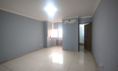 Apartamento en arriendo en Alto Prado.