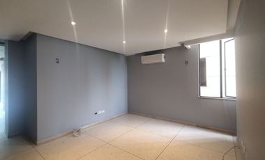 Apartamento en arriendo en Alto Prado.