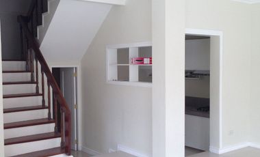 Loyola Grand Villas for Townhouse for Rent