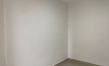 44597 Apartamento en arriendo en el sector Calle Larga