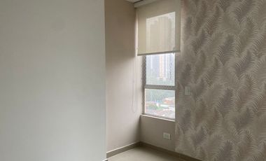 44597 Apartamento en arriendo en el sector Calle Larga