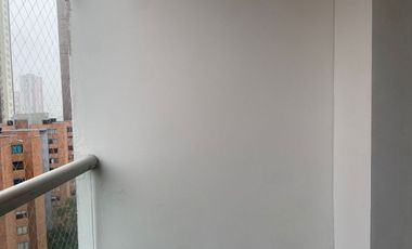 44597 Apartamento en arriendo en el sector Calle Larga