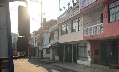 casa en venta en Girardot - Cundinamarca