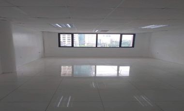 FOR SALE - Commercial and Office Spaces in Pio del Pilar, Makati City