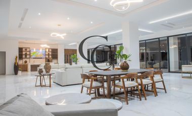 Departamento en renta en El Campanario