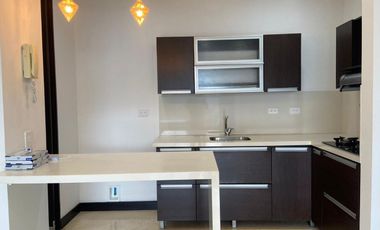 E65E5 Apartaestudio en arriendo en el sector Aves Maria