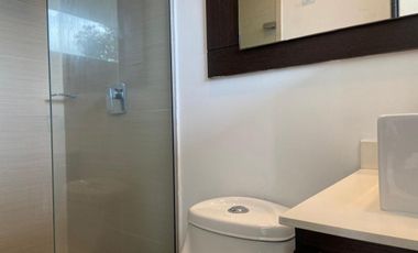 E65E5 Apartaestudio en arriendo en el sector Aves Maria