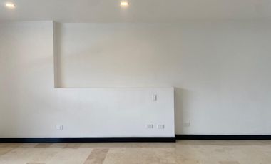 E65E5 Apartaestudio en arriendo en el sector Aves Maria