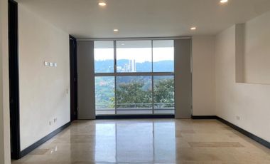 E65E5 Apartaestudio en arriendo en el sector Aves Maria