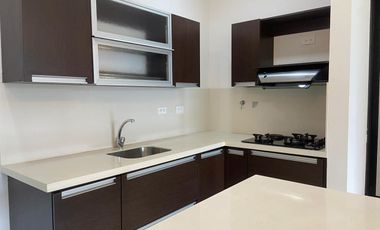 E65E5 Apartaestudio en arriendo en el sector Aves Maria