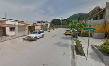 ¡Remate Bancario! Excelente Oportunidad, Bonita casa en fraccionamiento a un Excelente Precio