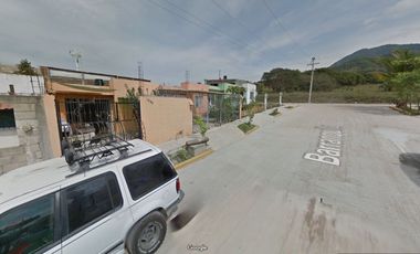 ¡Remate Bancario! Excelente Oportunidad, Bonita casa en fraccionamiento a un Excelente Precio