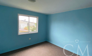 Casa en Ramón Munita