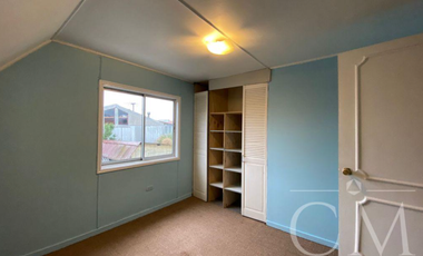 Casa en Ramón Munita