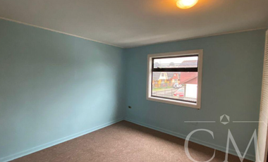 Casa en Ramón Munita