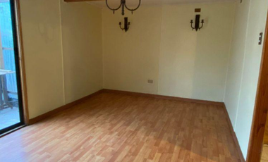 Casa en Ramón Munita