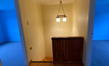 Casa en Ramón Munita