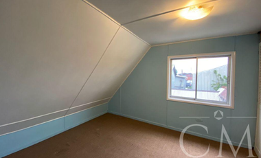 Casa en Ramón Munita