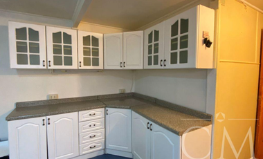 Casa en Ramón Munita