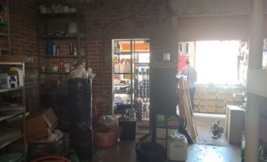 Locales en Venta Santa Ana Tepetitlan, Zapopan,Jalisco