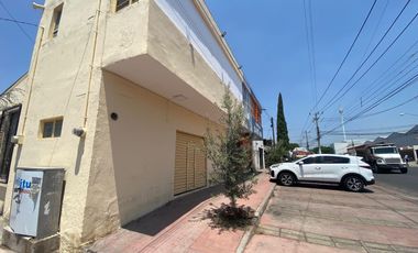 Locales en Venta Santa Ana Tepetitlan, Zapopan,Jalisco