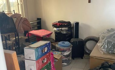 Locales en Venta Santa Ana Tepetitlan, Zapopan,Jalisco