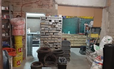 Locales en Venta Santa Ana Tepetitlan, Zapopan,Jalisco