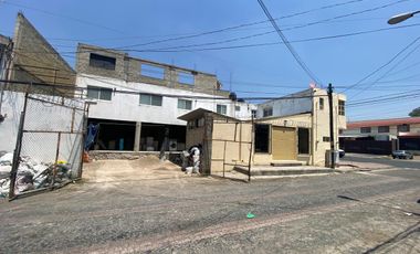 Locales en Venta Santa Ana Tepetitlan, Zapopan,Jalisco
