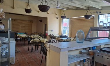 Locales en Venta Santa Ana Tepetitlan, Zapopan,Jalisco