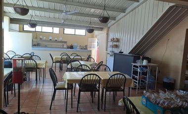 Locales en Venta Santa Ana Tepetitlan, Zapopan,Jalisco