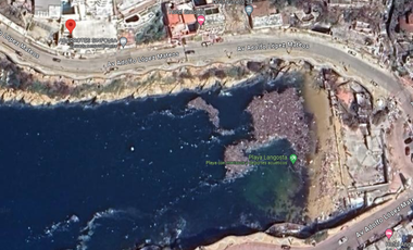 ¡¡ REMATE !! ¡¡HERMOSA CASA EN UNA DE LAS MEJORES ZONAS DE ACAPULCO!! ENTREGA INMEDIATA