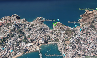 ¡¡ REMATE !! ¡¡HERMOSA CASA EN UNA DE LAS MEJORES ZONAS DE ACAPULCO!! ENTREGA INMEDIATA