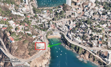 ¡¡ REMATE !! ¡¡HERMOSA CASA EN UNA DE LAS MEJORES ZONAS DE ACAPULCO!! ENTREGA INMEDIATA